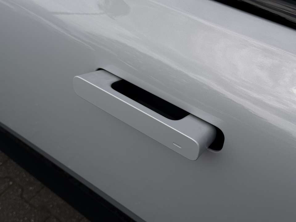 Polestar 4 - Imagem 15