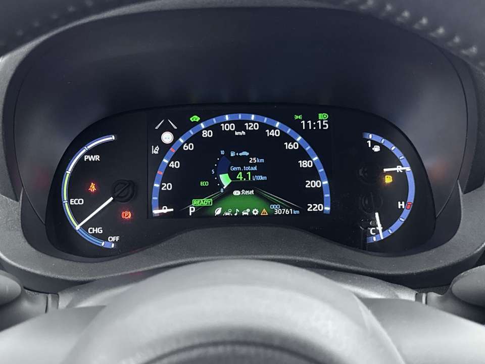 Car picture 5
