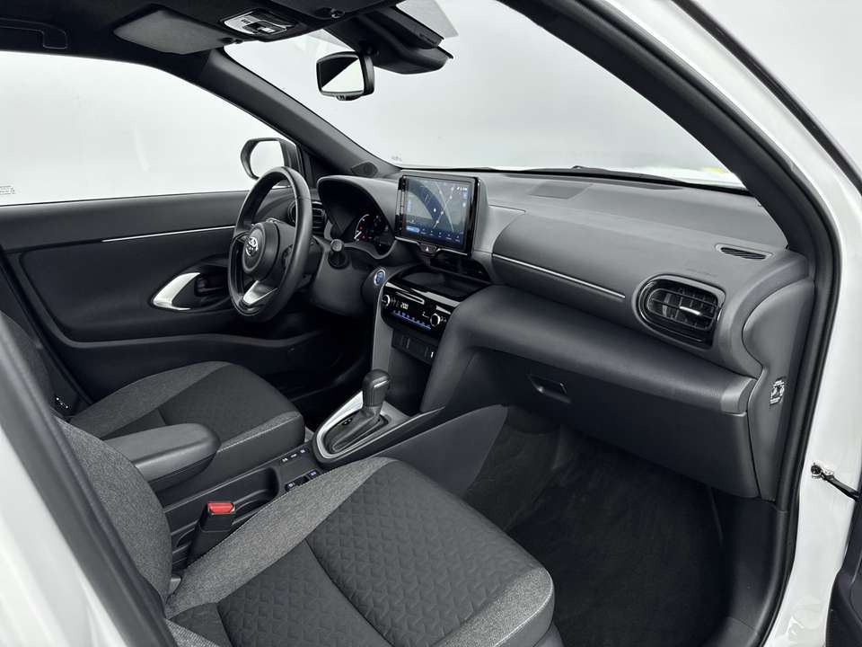 Car picture 6