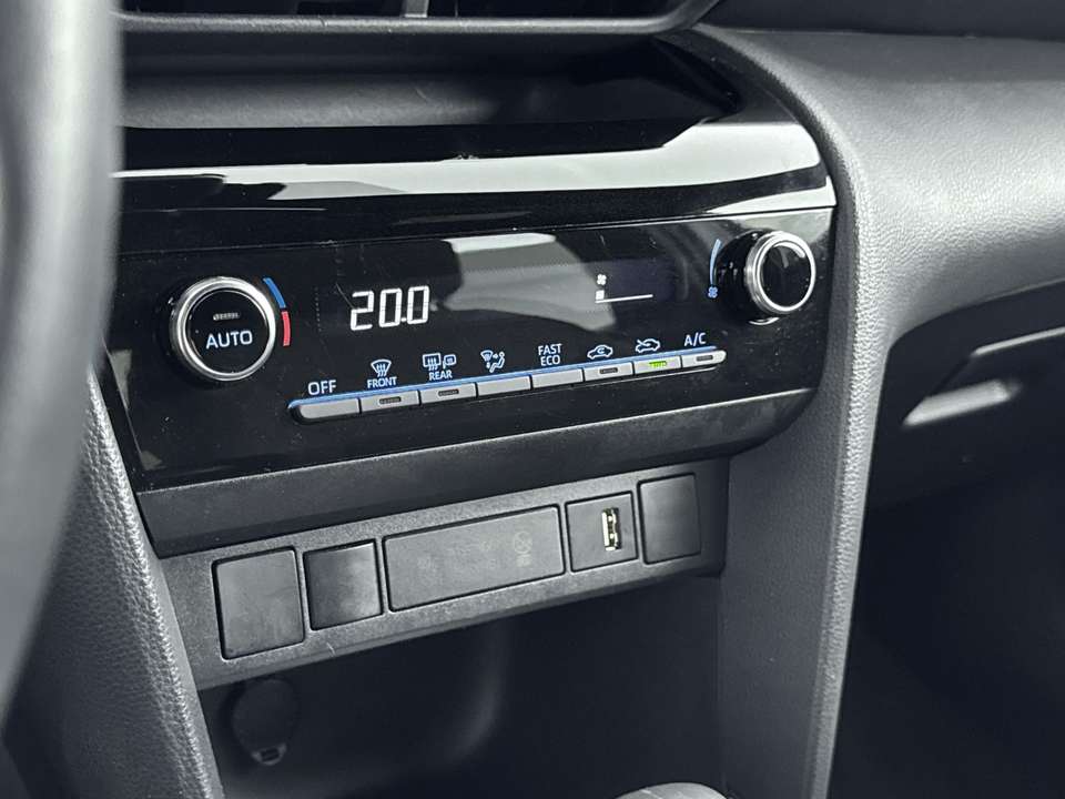 Car picture 10