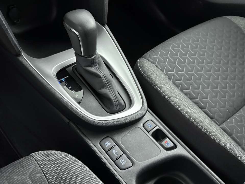 Car picture 11