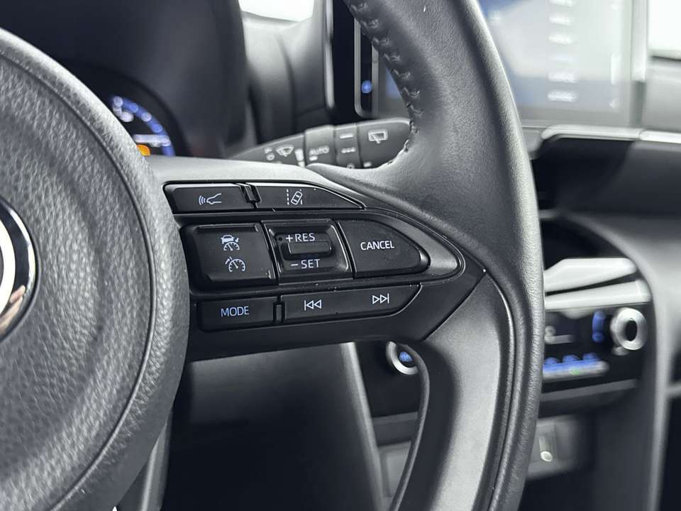 Car picture 15