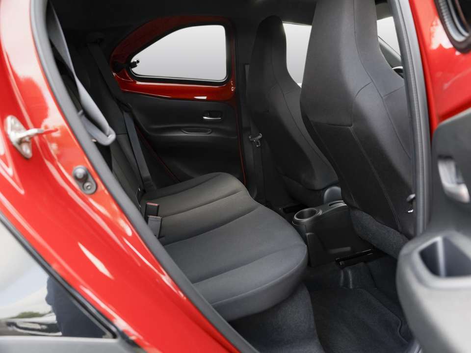 Car picture 6