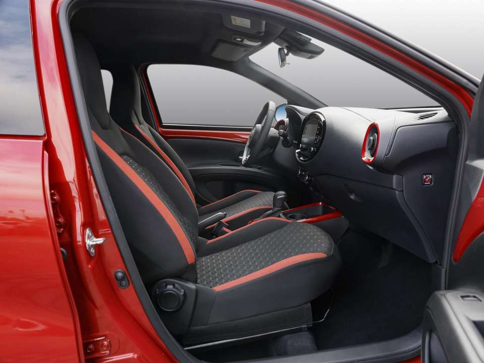 Car picture 7