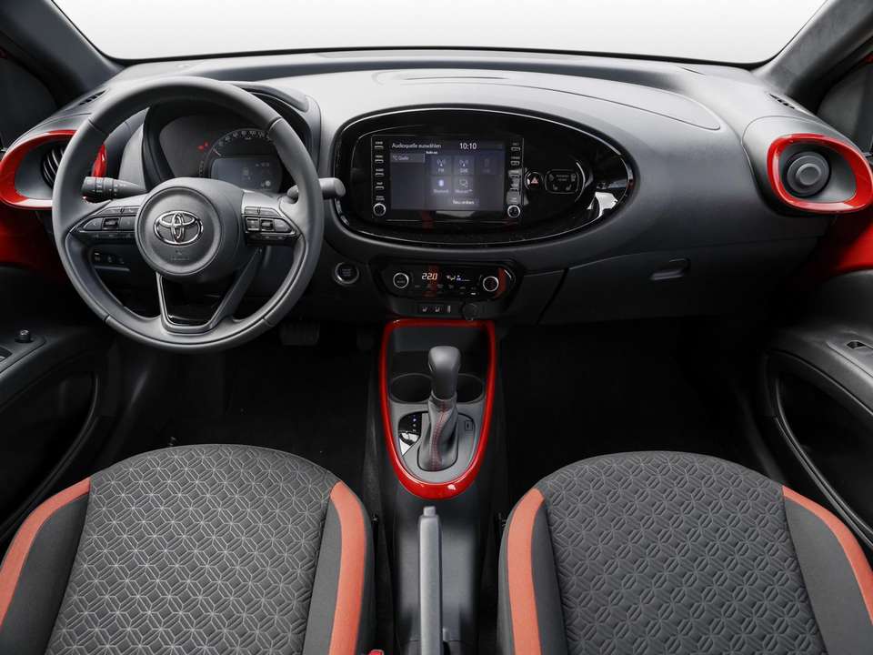 Car picture 8