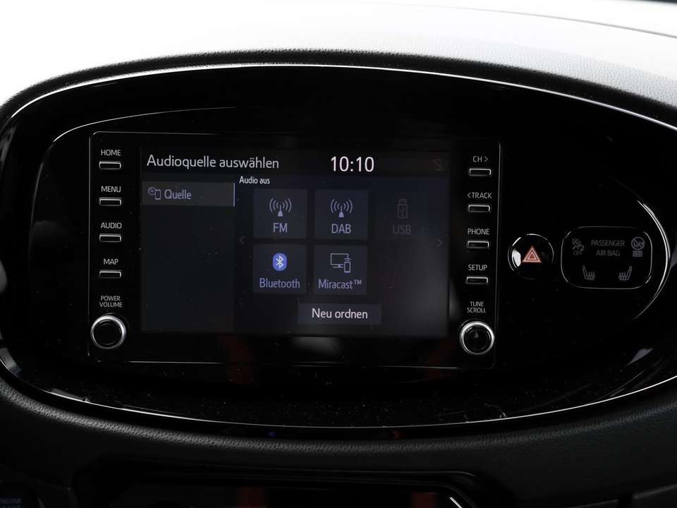 Car picture 10