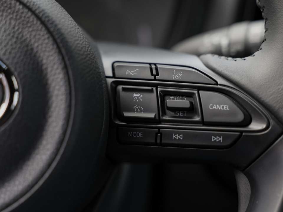 Car picture 12