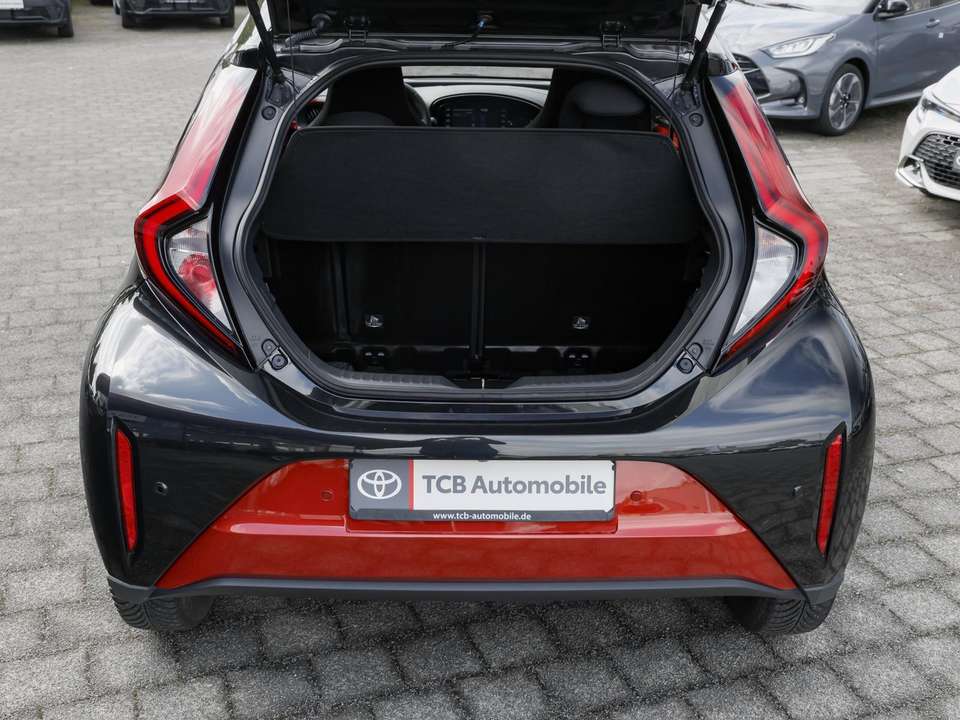 Car picture 15