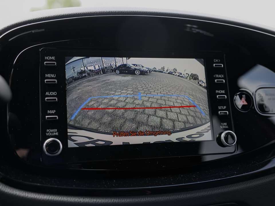 Car picture 16