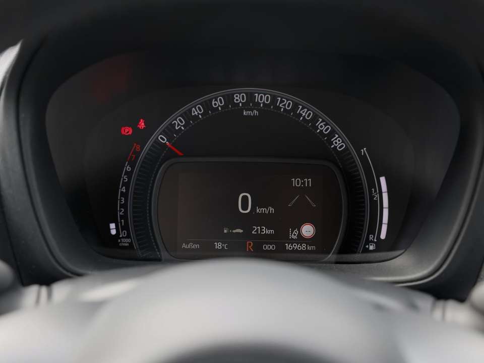 Car picture 17