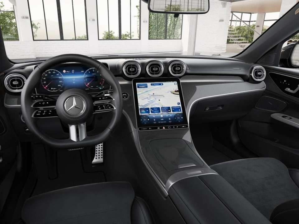 Car picture 4