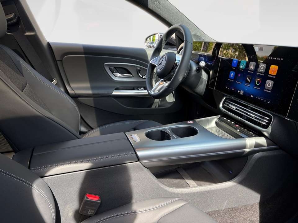 Car picture 10