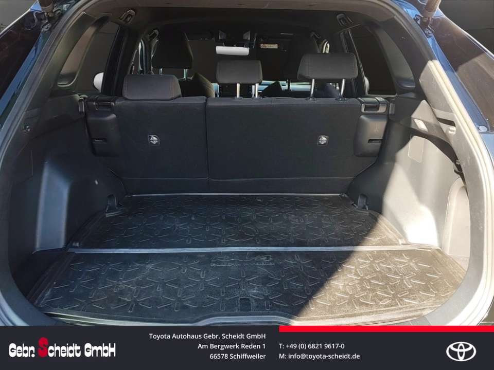 Car picture 11
