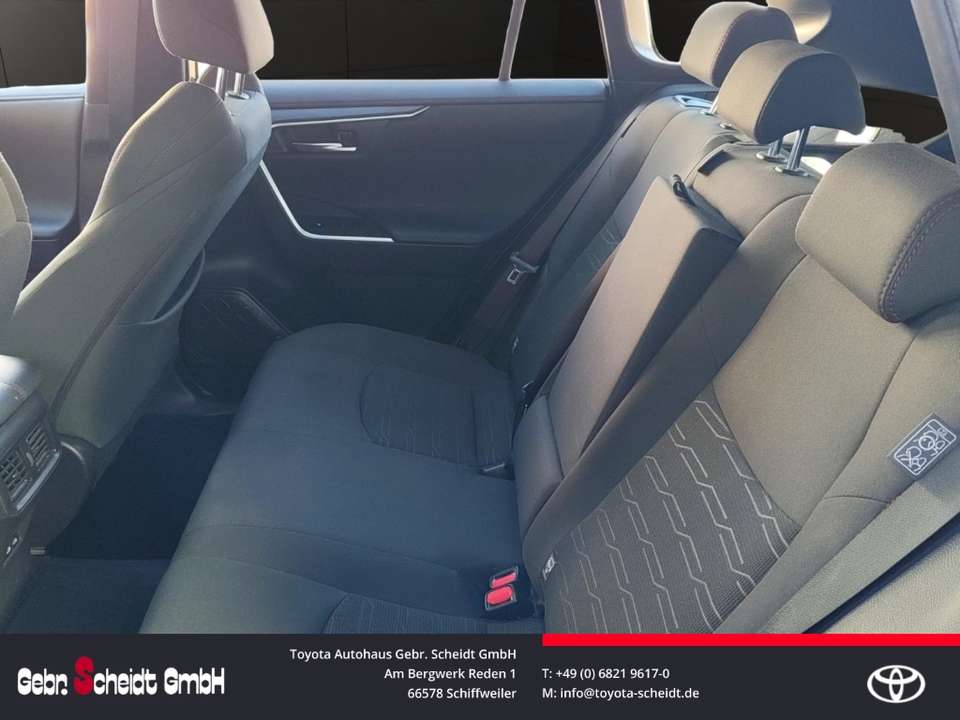 Car picture 12