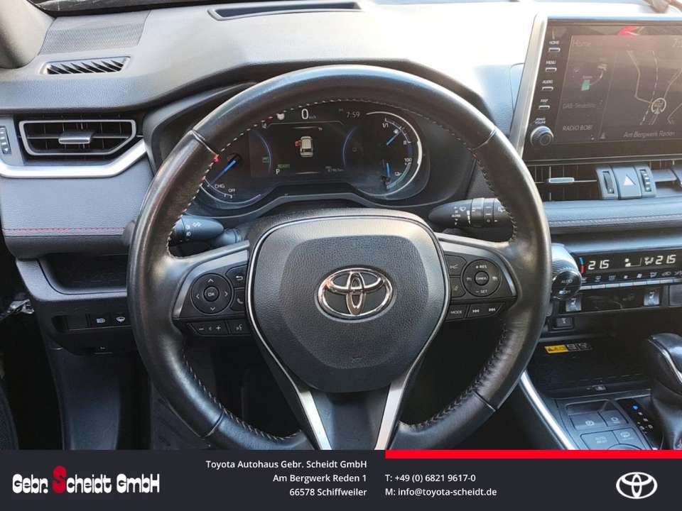 Car picture 15