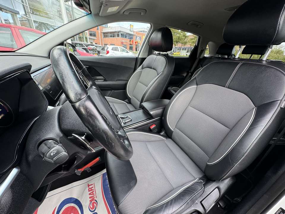 Car picture 3