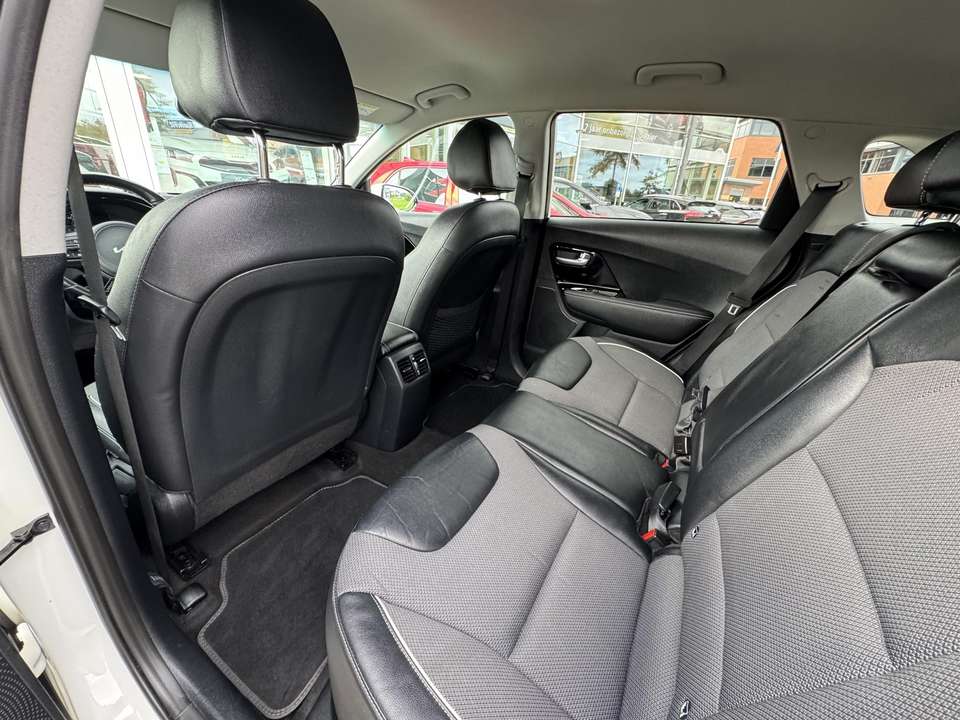 Car picture 7
