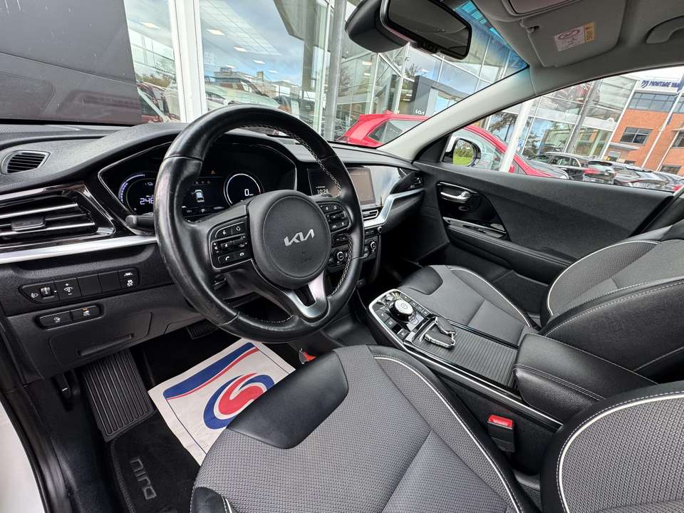 Car picture 9