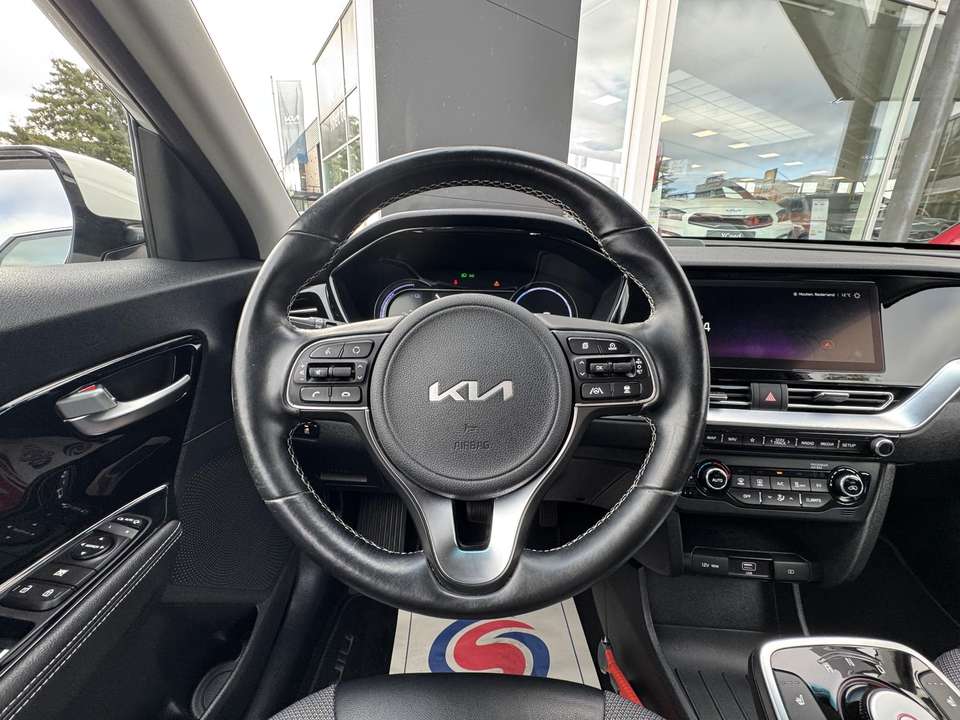 Car picture 11