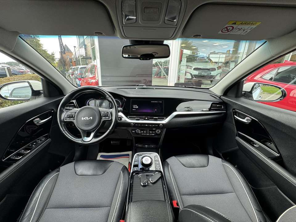 Car picture 12