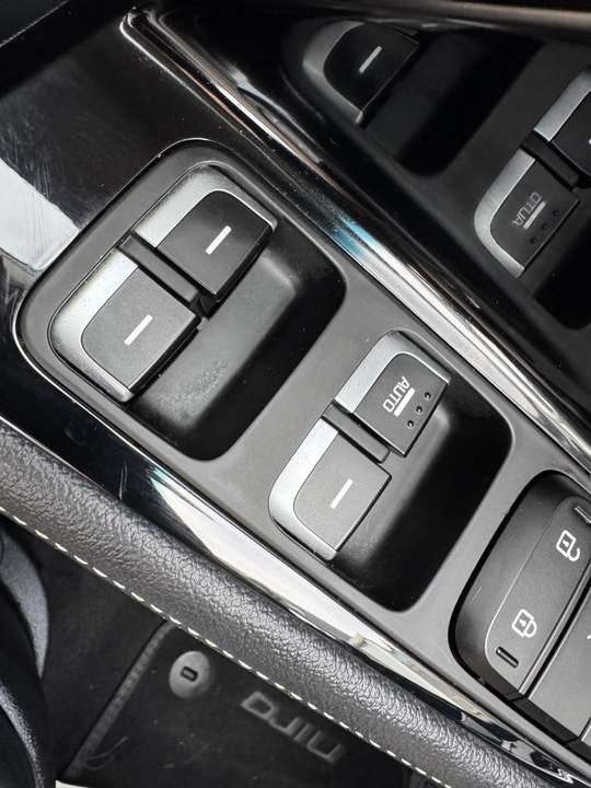 Car picture 13