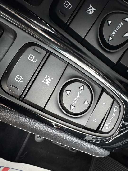 Car picture 14