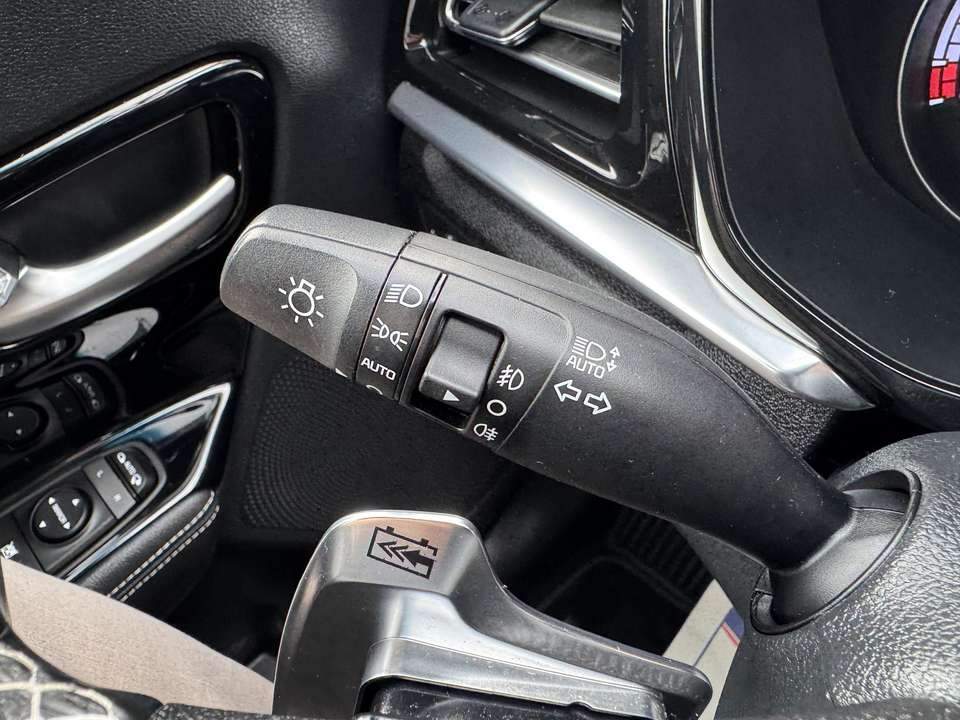 Car picture 15