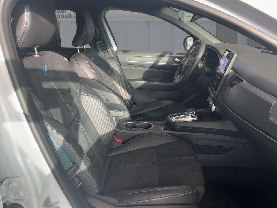 Car picture 9