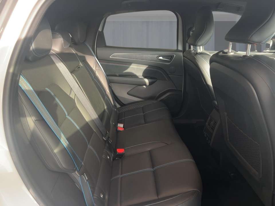 Car picture 10