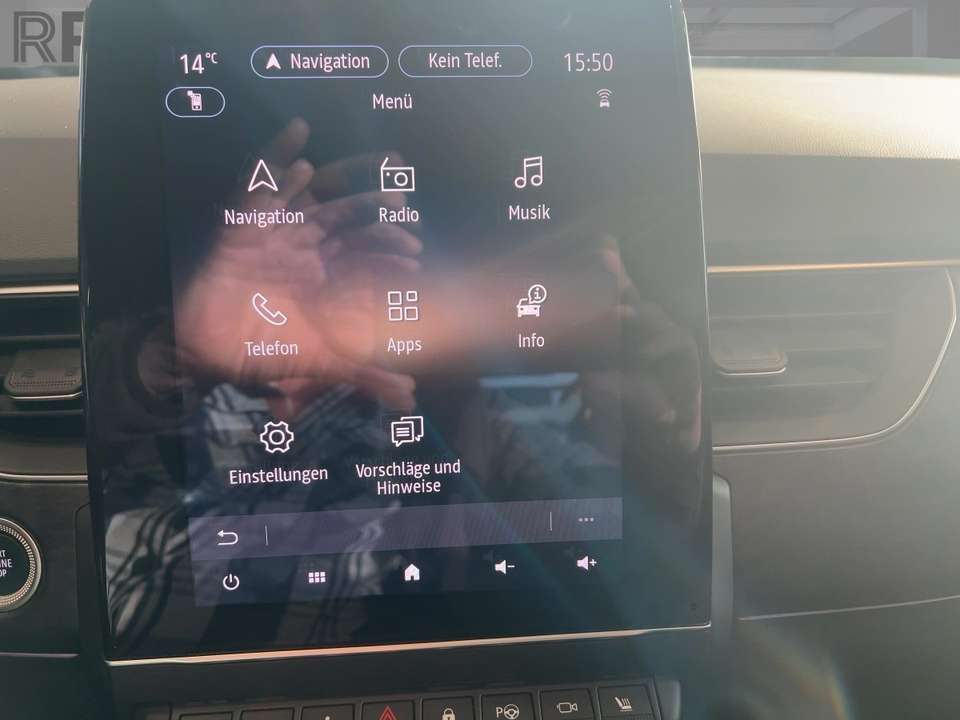 Car picture 13