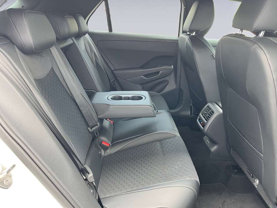 Volkswagen T-Roc - Imagem 8