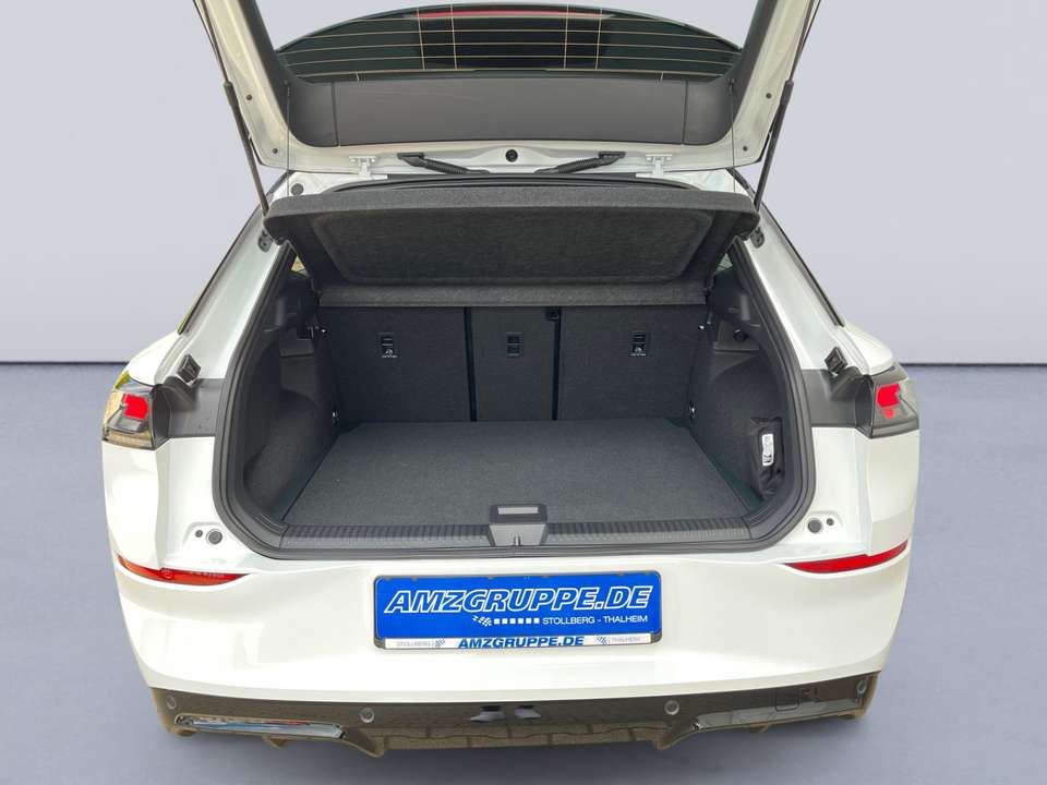 Volkswagen T-Roc - Imagem 10