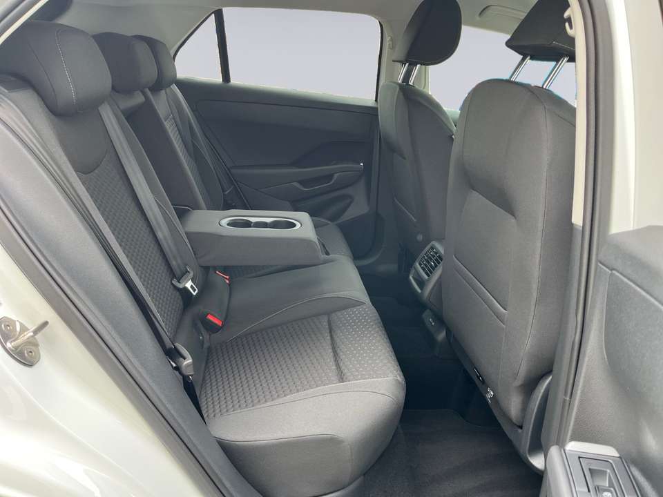 Volkswagen T-Roc - Imagem 8