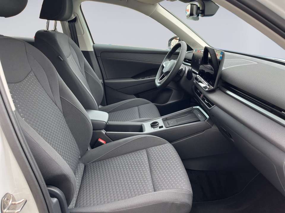 Volkswagen T-Roc - Imagem 12