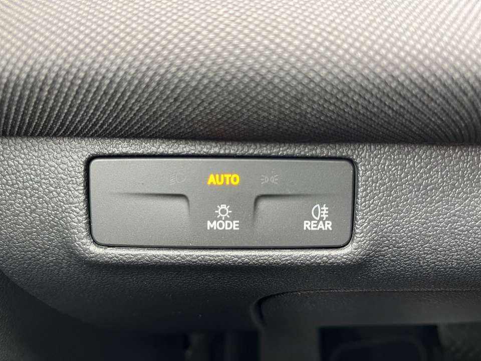 Volkswagen T-Roc - Imagem 15