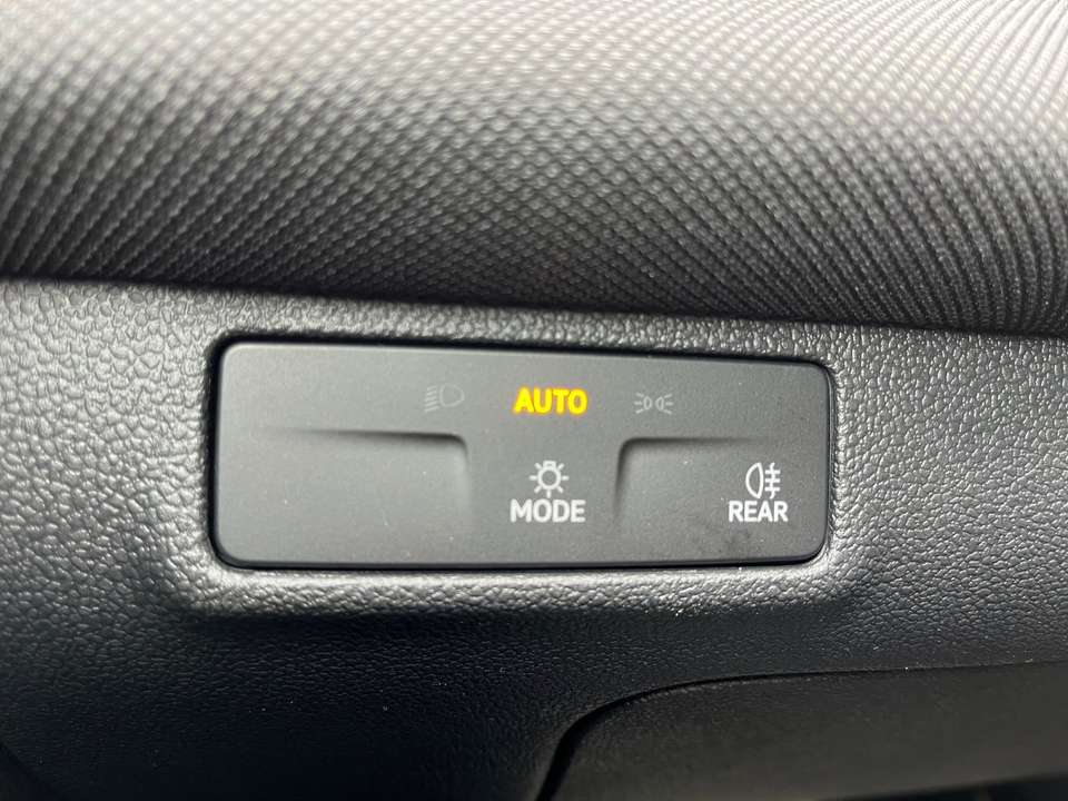 Car picture 15