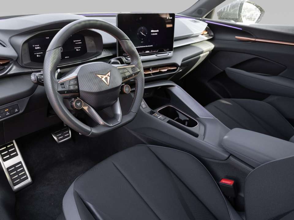 Car picture 4