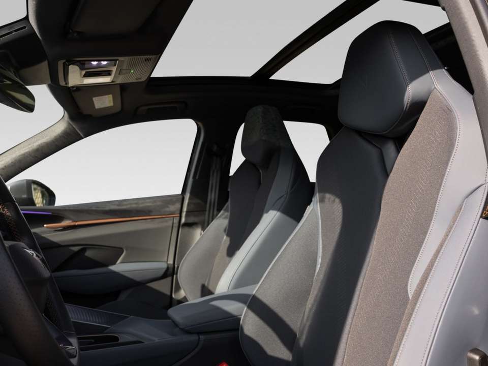 Car picture 5