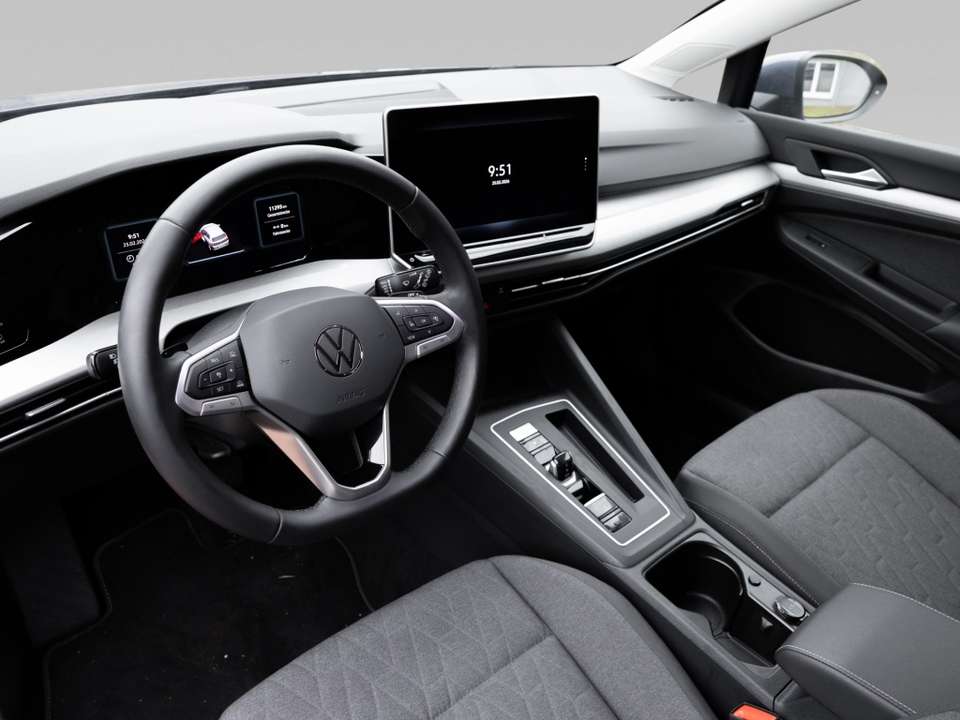 Car picture 6