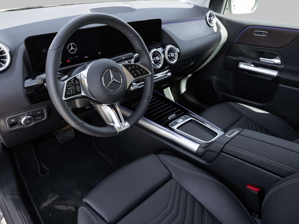 Car picture 7
