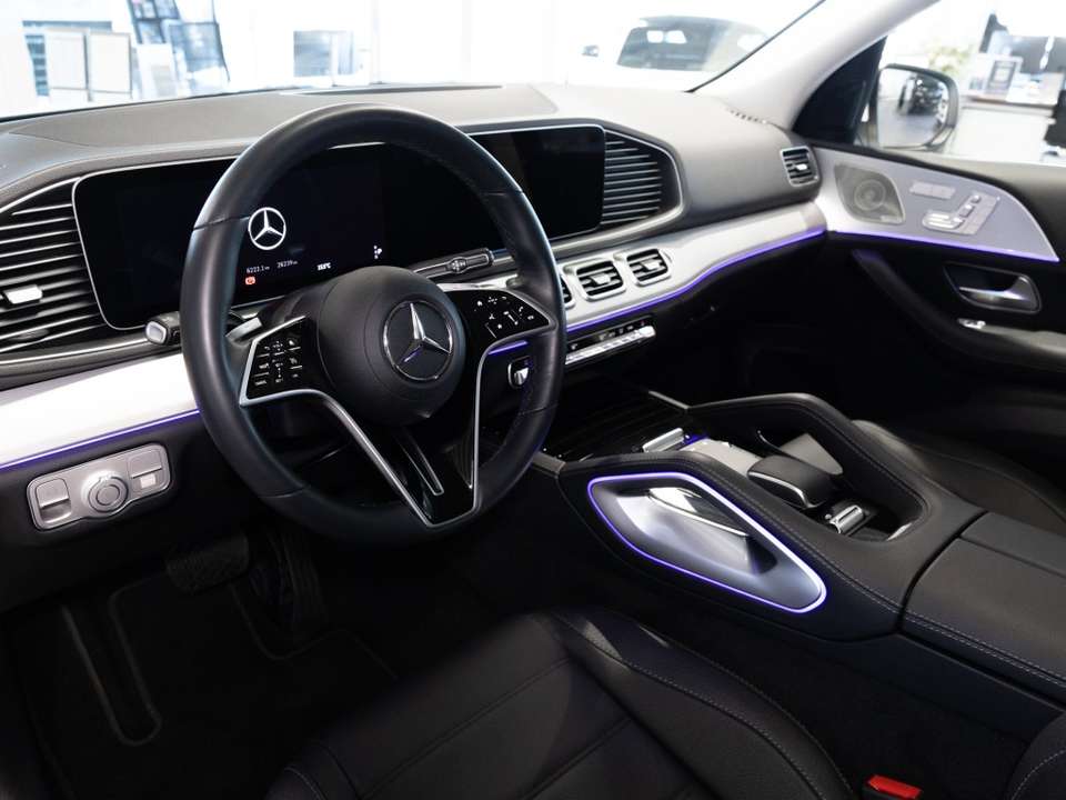Car picture 7