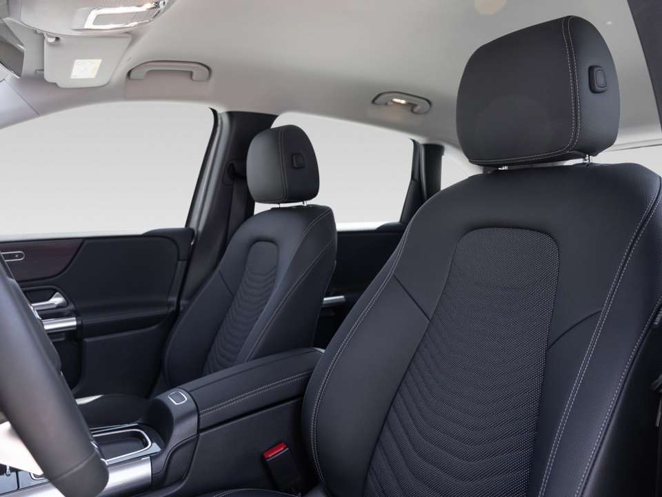 Car picture 8