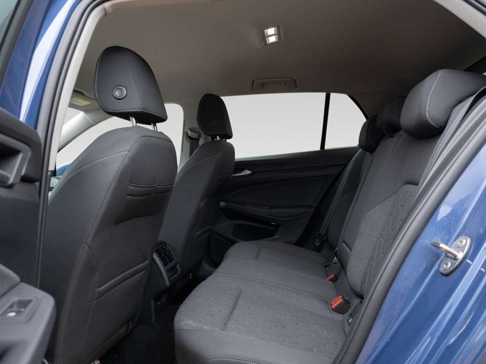 Car picture 8