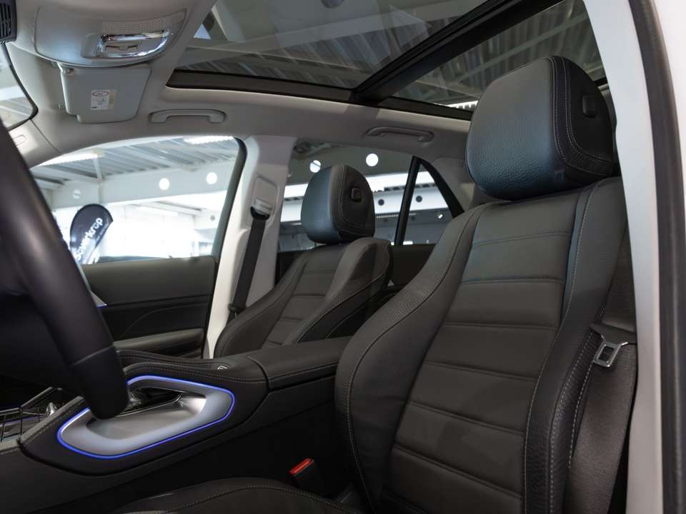 Car picture 8