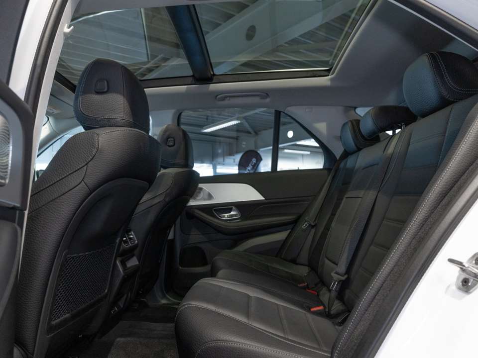 Car picture 9