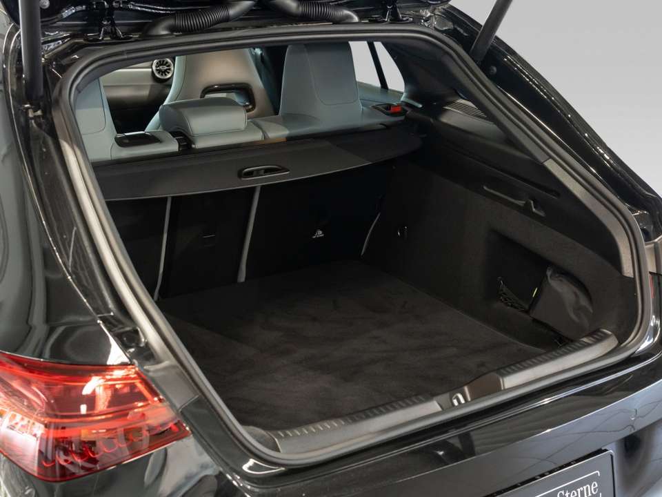 Mercedes-Benz CLA 250 - Imagem 10