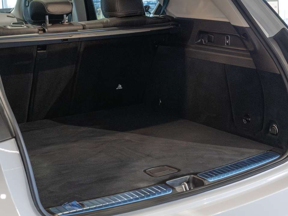 Car picture 10