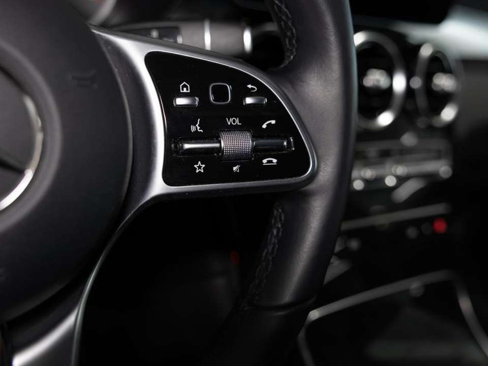 Car picture 10