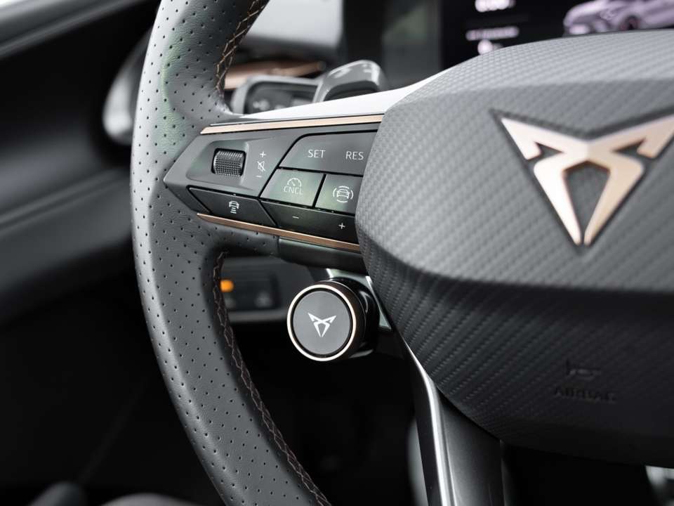 Car picture 11