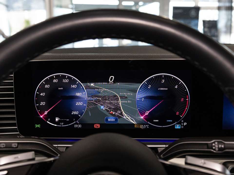Car picture 12